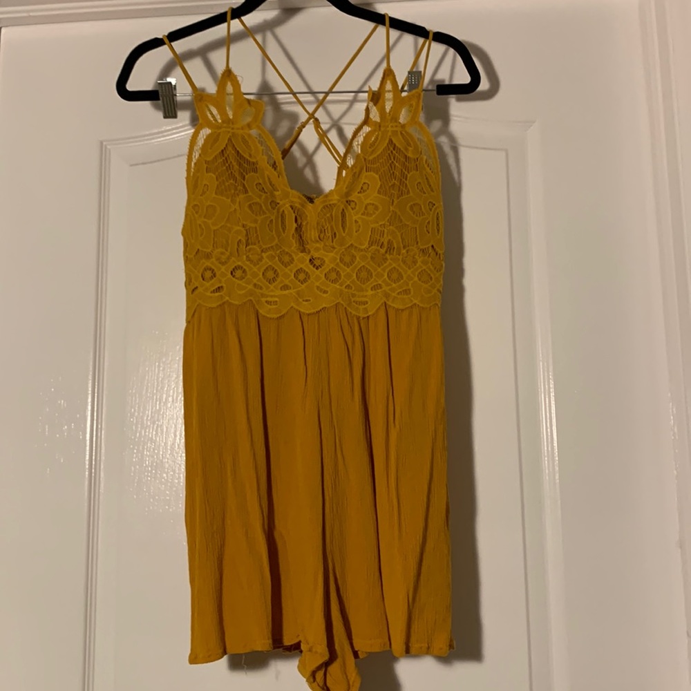 Romper